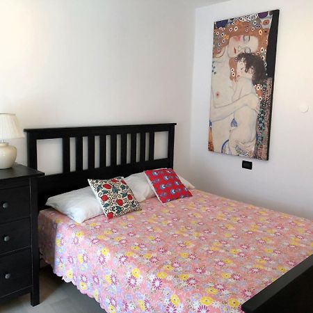 Apartmán House Claudia By Holiday World Janov Exteriér fotografie